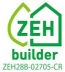 zehbuilder