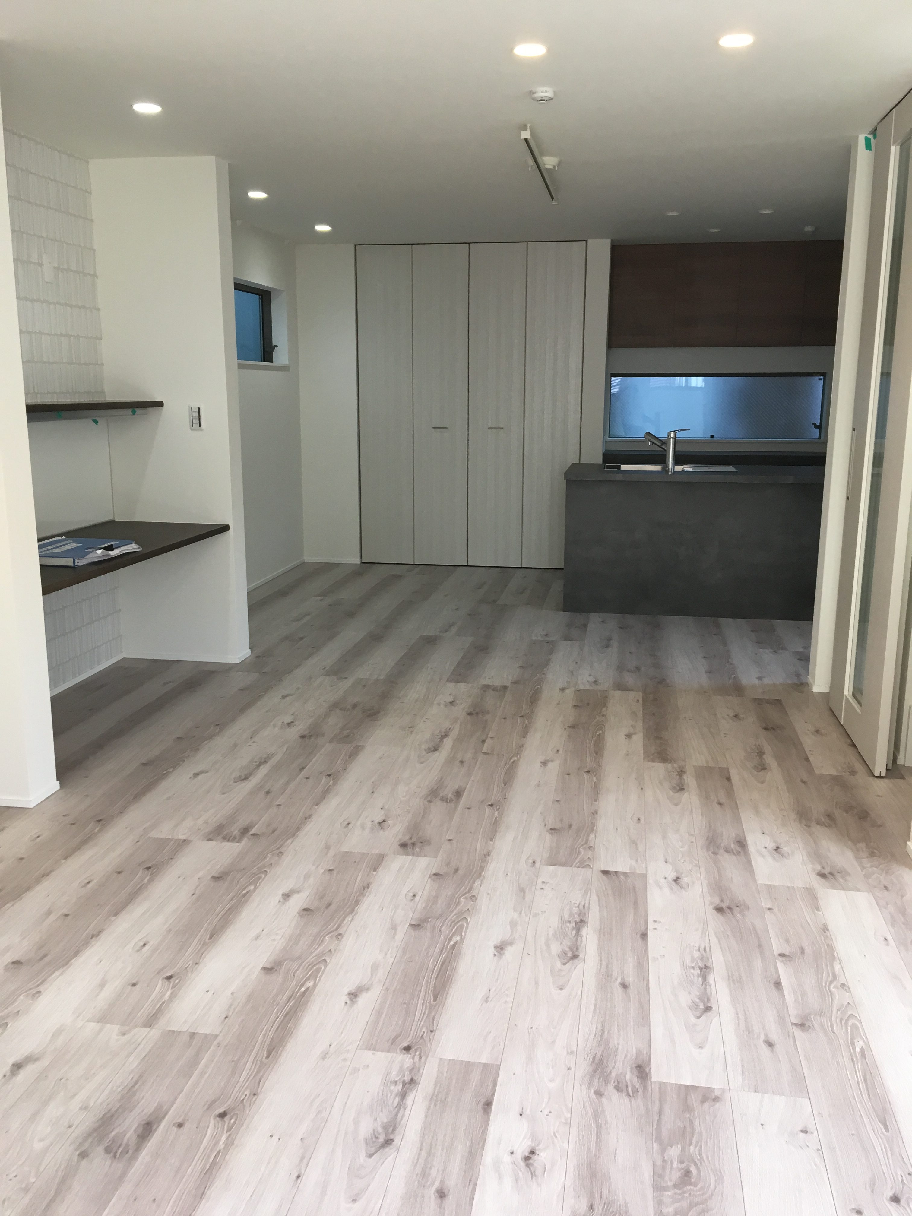 株式会社伊庭工務店 株式会社伊庭工務店