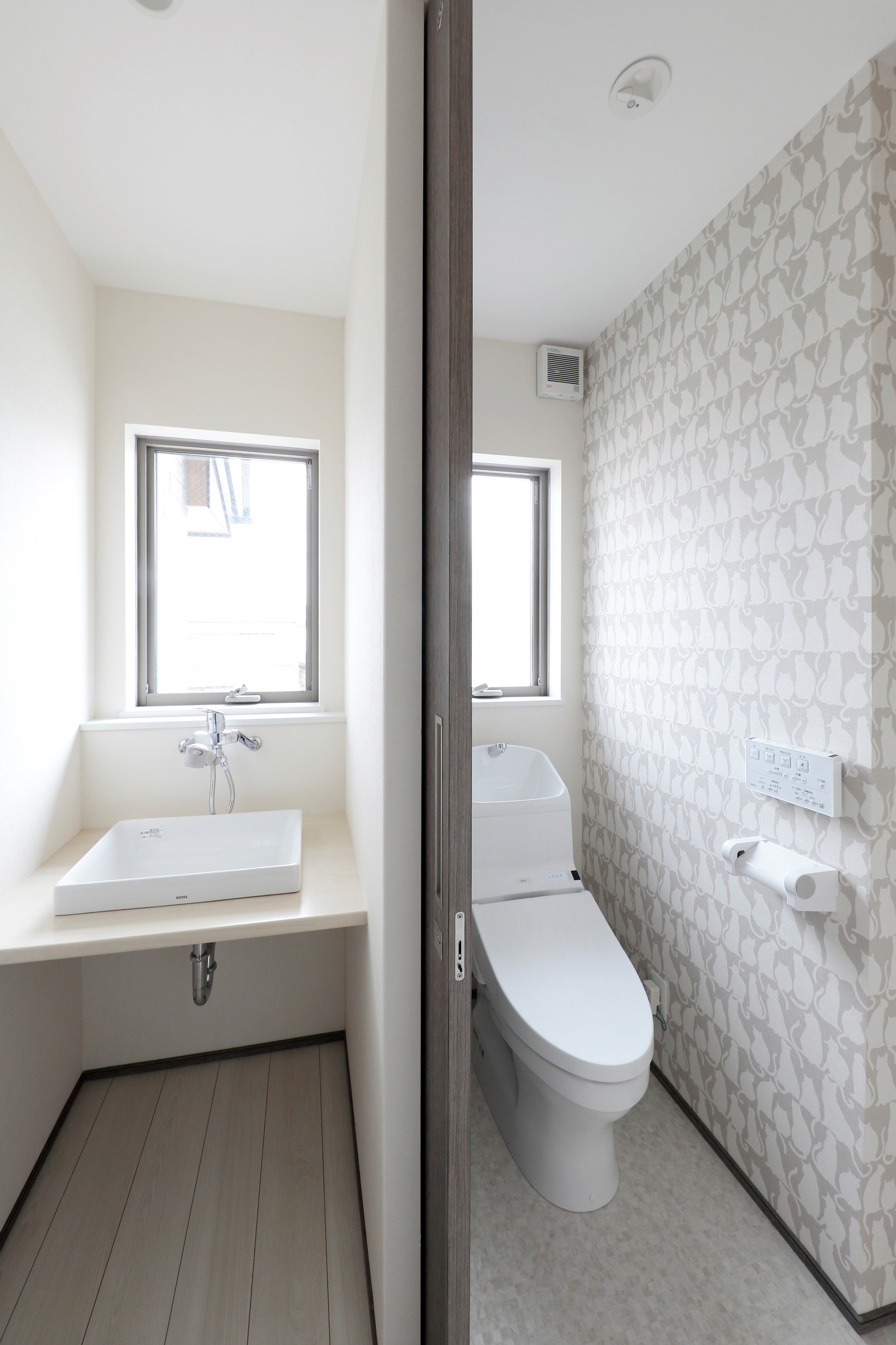 株式会社伊庭工務店 株式会社伊庭工務店