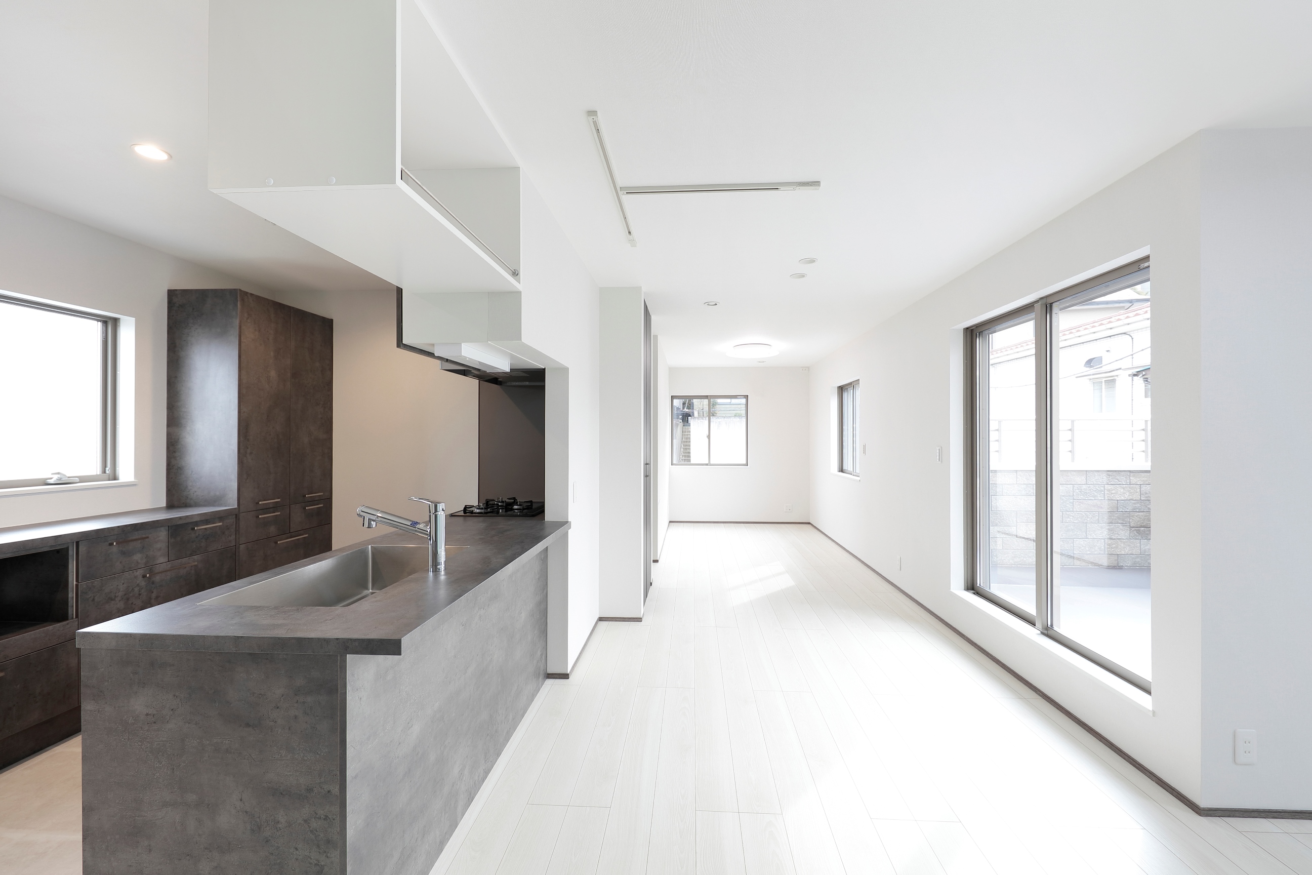 株式会社伊庭工務店 株式会社伊庭工務店