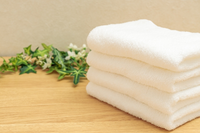 株式会社伊庭工務店 株式会社伊庭工務店