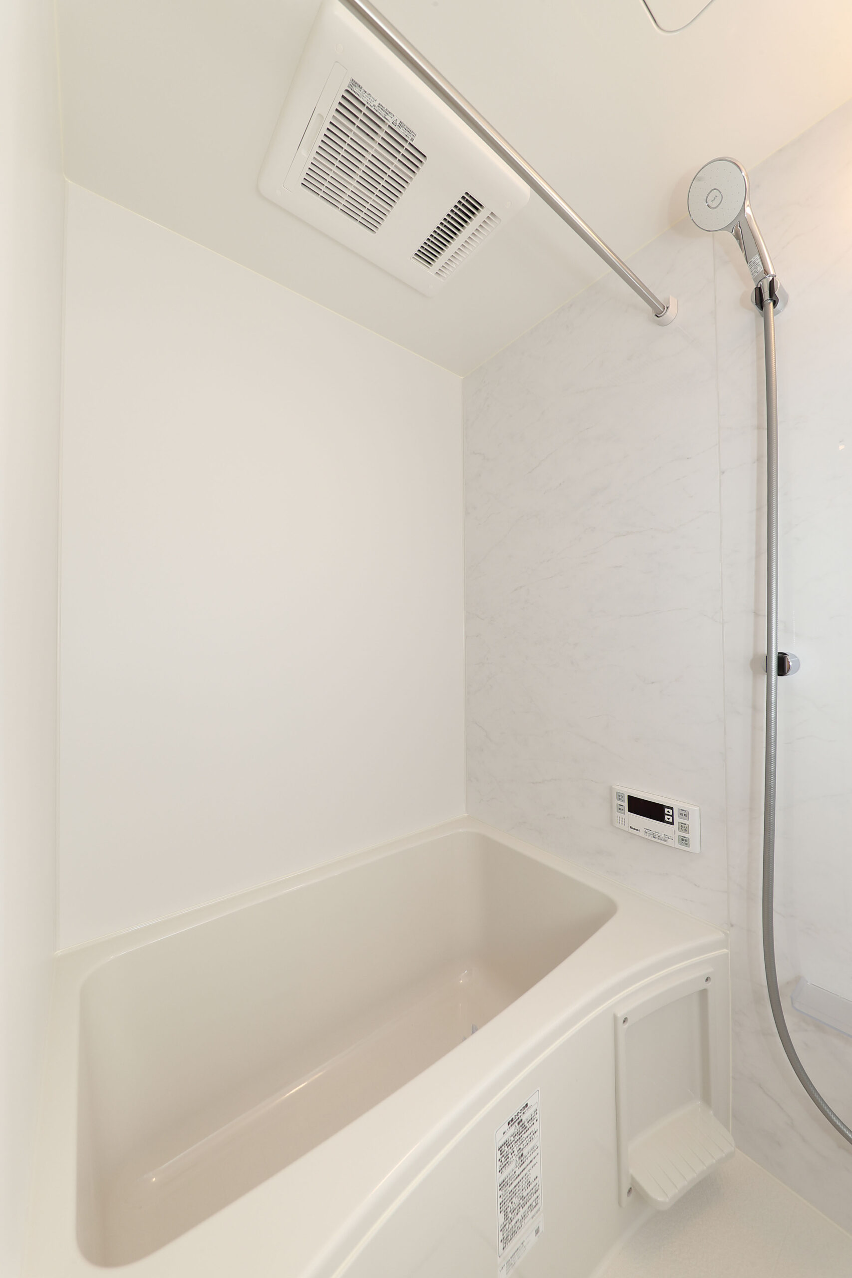 株式会社伊庭工務店 株式会社伊庭工務店