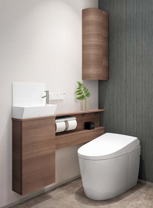 株式会社伊庭工務店 株式会社伊庭工務店