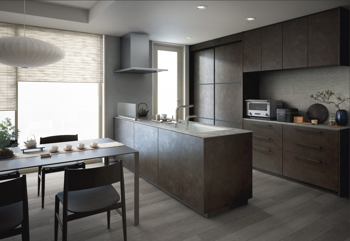 株式会社伊庭工務店 株式会社伊庭工務店