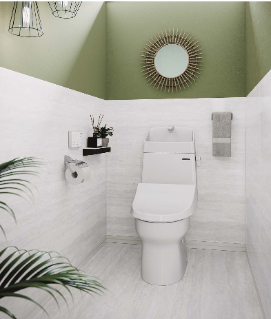 株式会社伊庭工務店 株式会社伊庭工務店