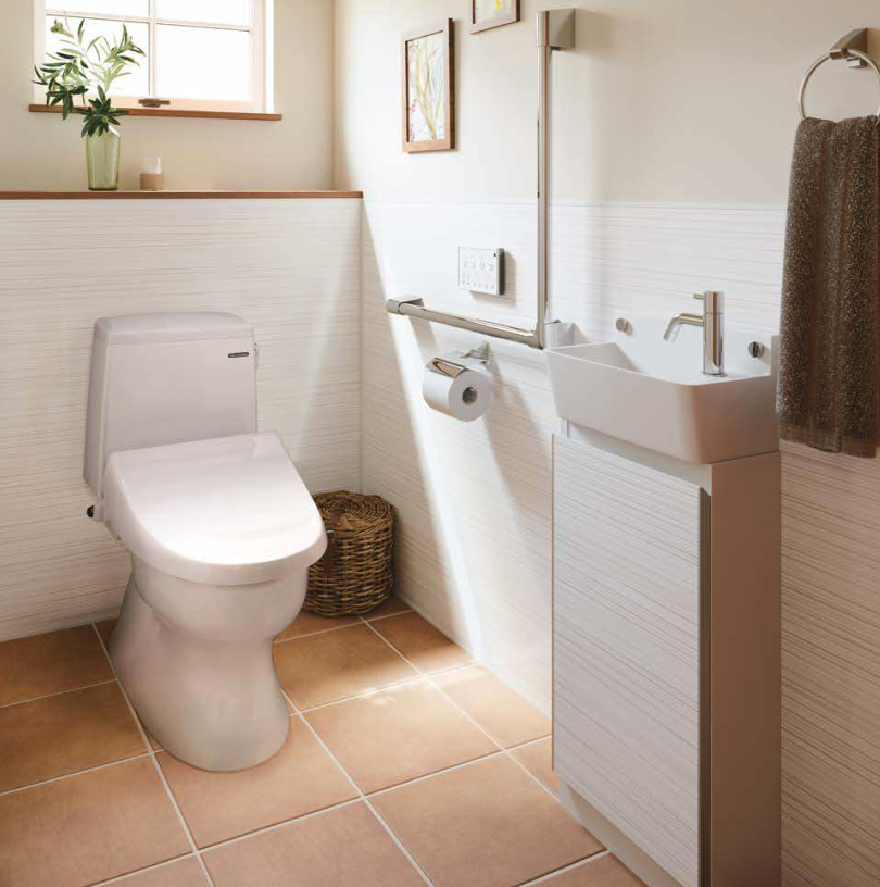 株式会社伊庭工務店 株式会社伊庭工務店