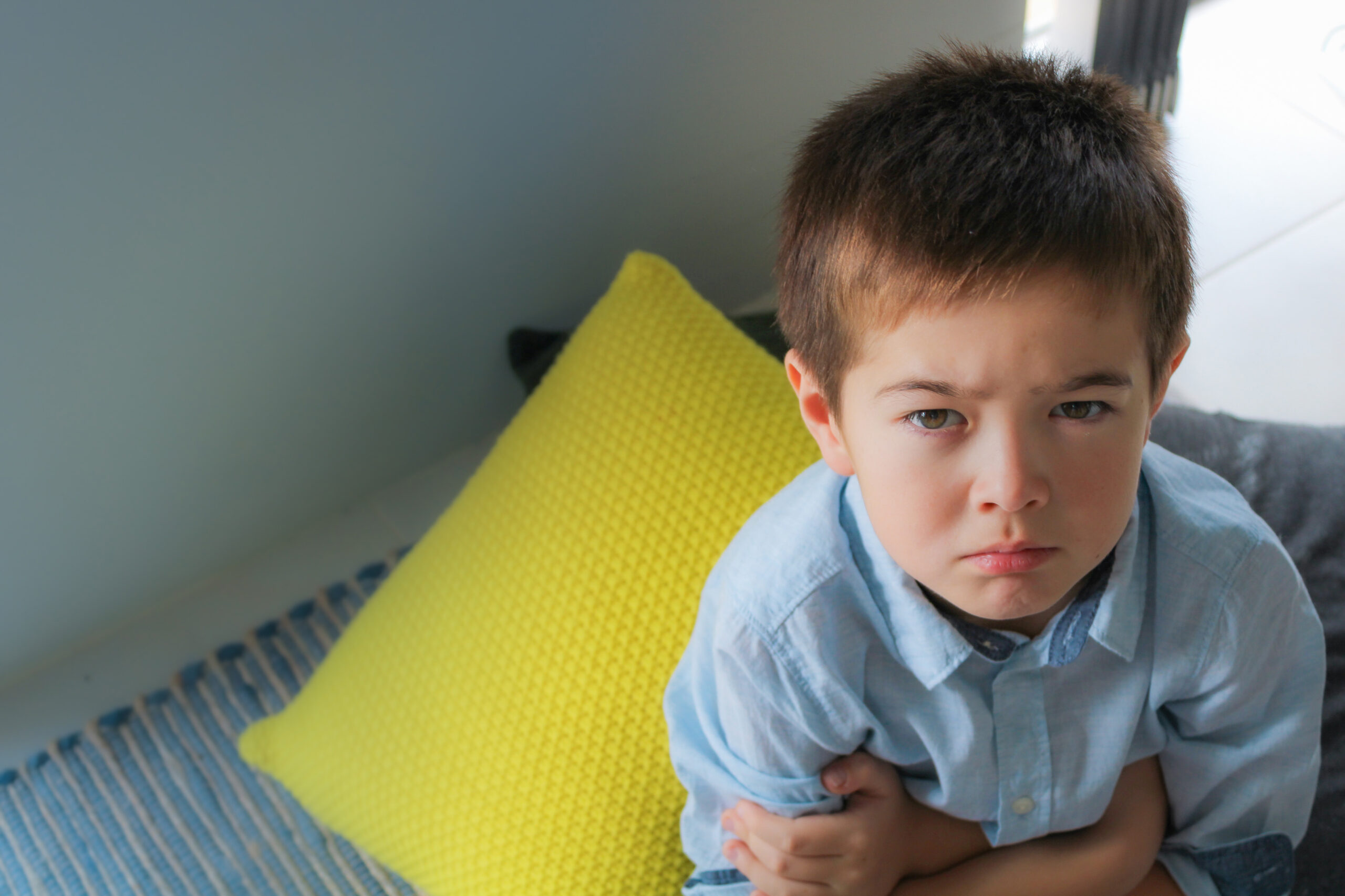 株式会社伊庭工務店 株式会社伊庭工務店